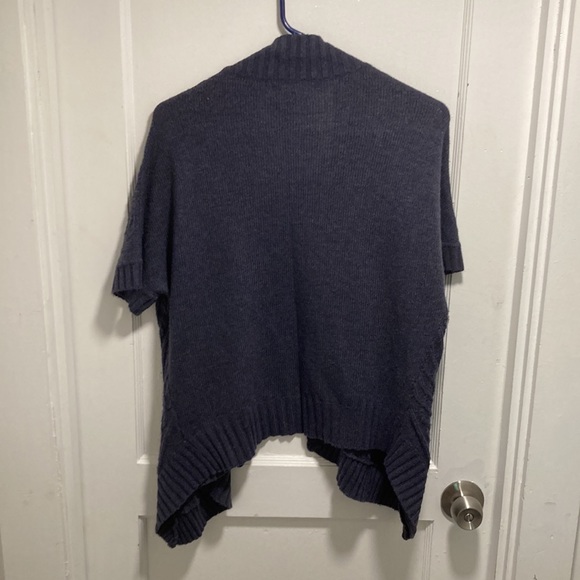 Fenn Wright Mason Wool Cardigan - Picture 3 of 8